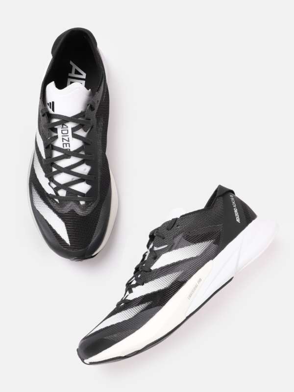 Adidas Adizero Mana Headband Casual Shoes Buy Adidas Adizero Mana Headband Casual Shoes online in India