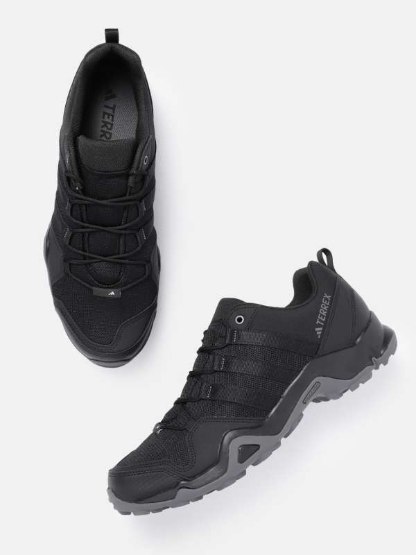 Adidas Traxion Shoes Buy Adidas Traxion Shoes online in India
