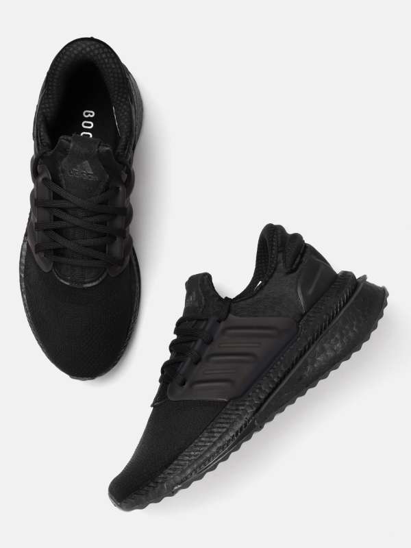 Adidas energy boost online india best sale