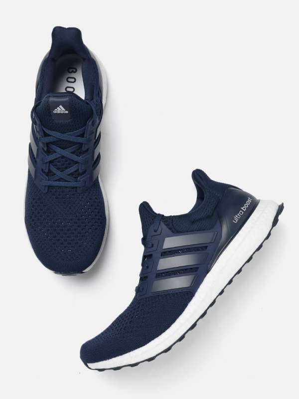 Ultra boost st w parley discount