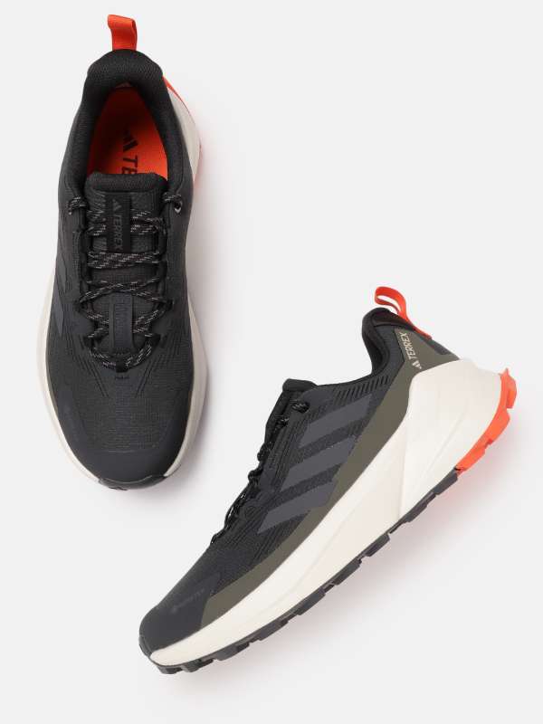 Adidas terrex 425 price in india shop