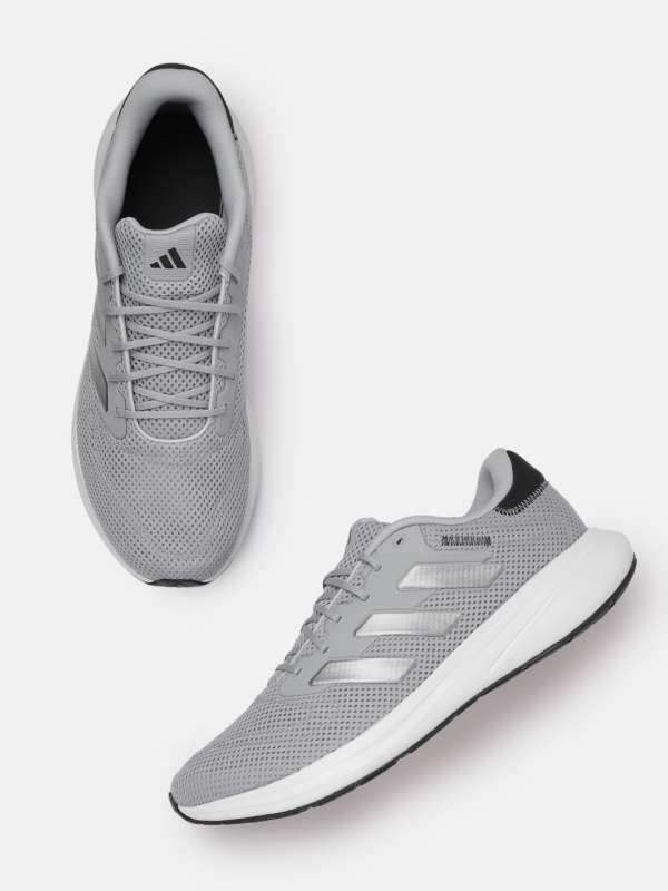 Adidas response lt running shoes hotsell