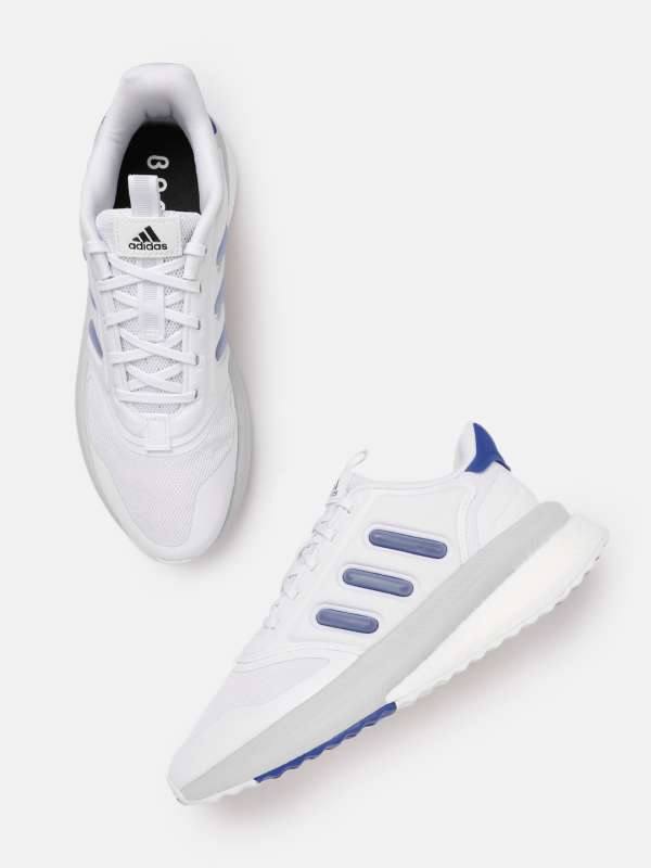 Myntra adidas shoes outlet
