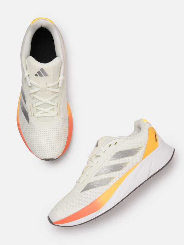 Adidas Drogon Sl Running Shoes 300222678 Dml Buy Adidas Drogon Sl Running Shoes 300222678 Dml online in India