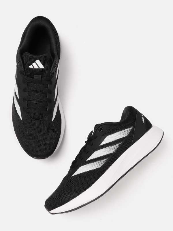 Adidas hot sale duramo price