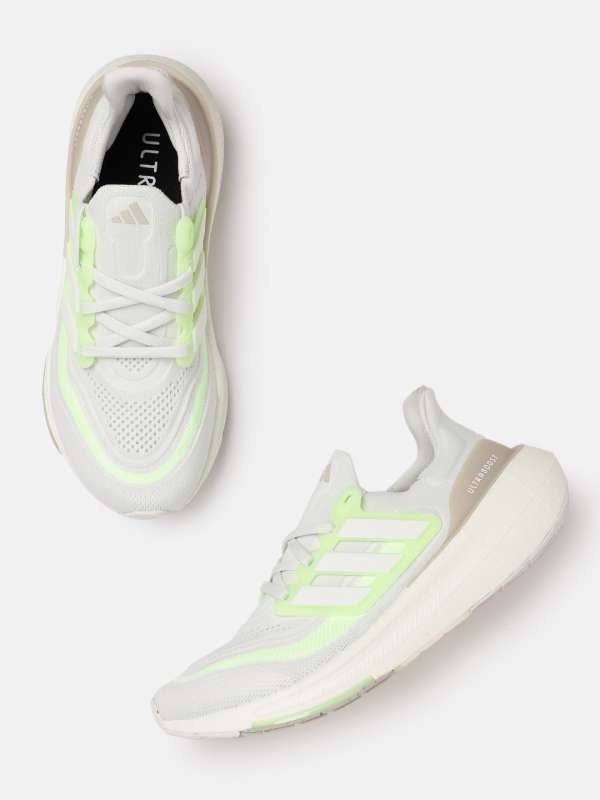 Adidas ultra boost myntra sales