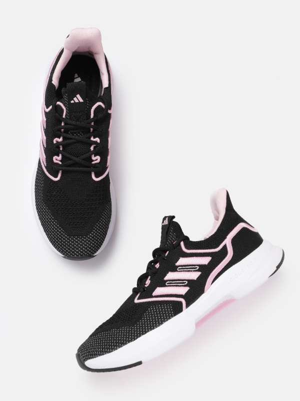 Adidas Goodyear Tops Casual Shoes Buy Adidas Goodyear Tops Casual Shoes online in India