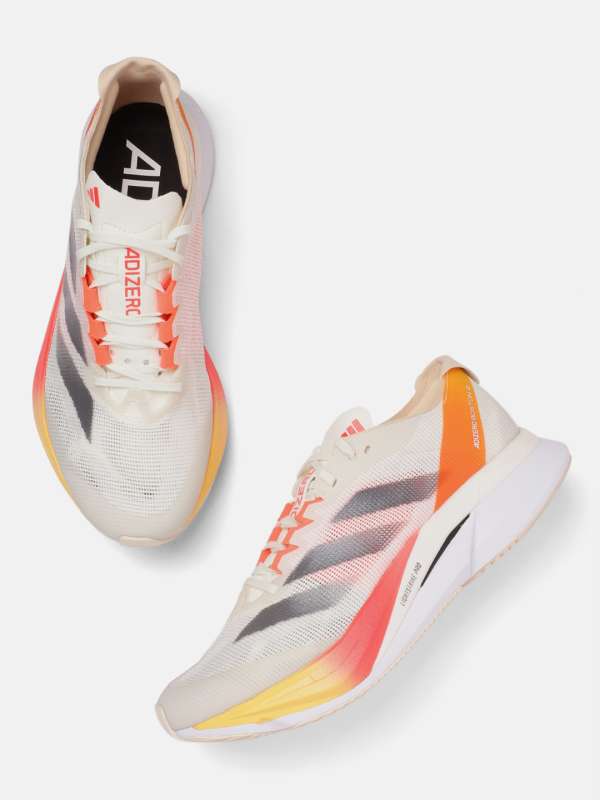 Cloud axis pro shoes sales