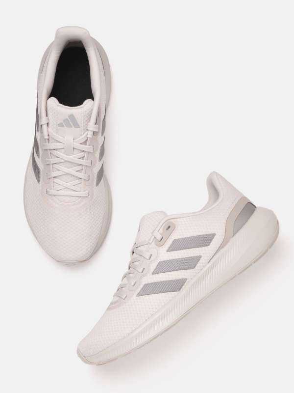 Adidas and vans discount