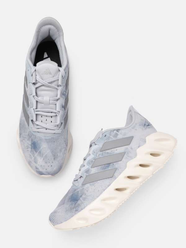 Adidas raddis m running shoes hotsell