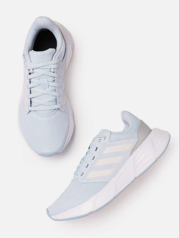 Adidas Galaxy Elite Buy Adidas Galaxy Elite online in India