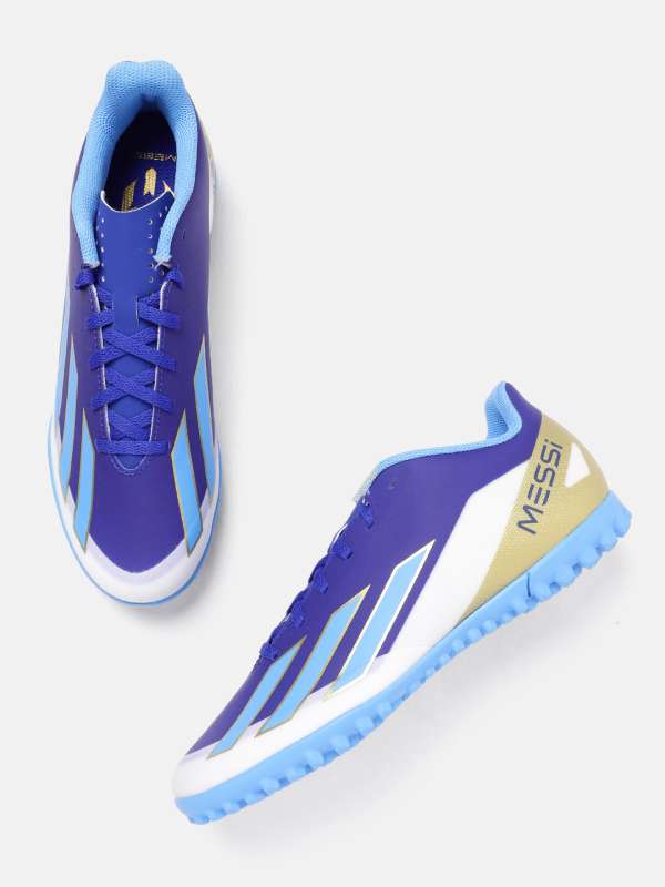 Club shoes online new arrivals