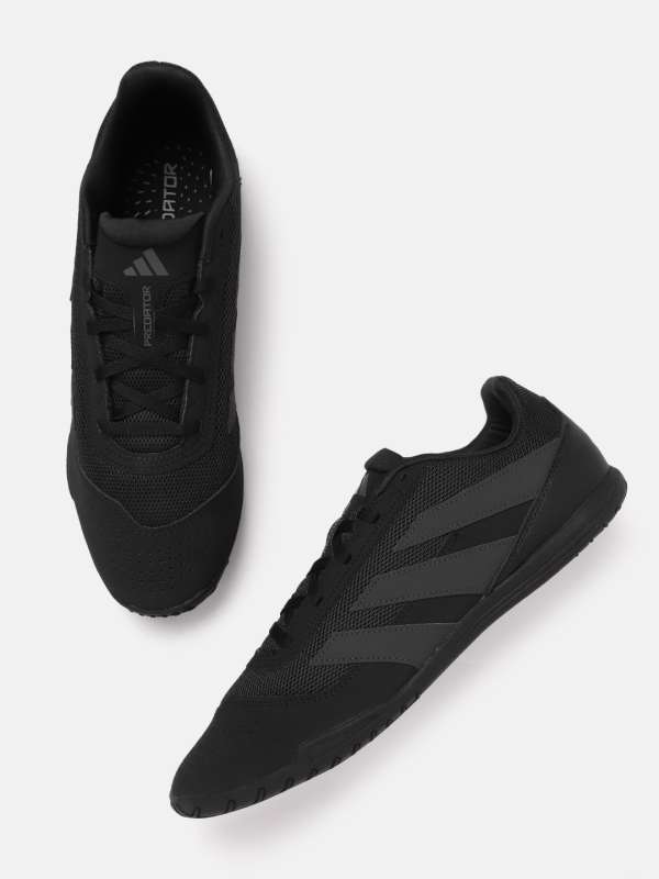 Adidas Football Sports Shoes Buy Adidas Football Sports Shoes online in India