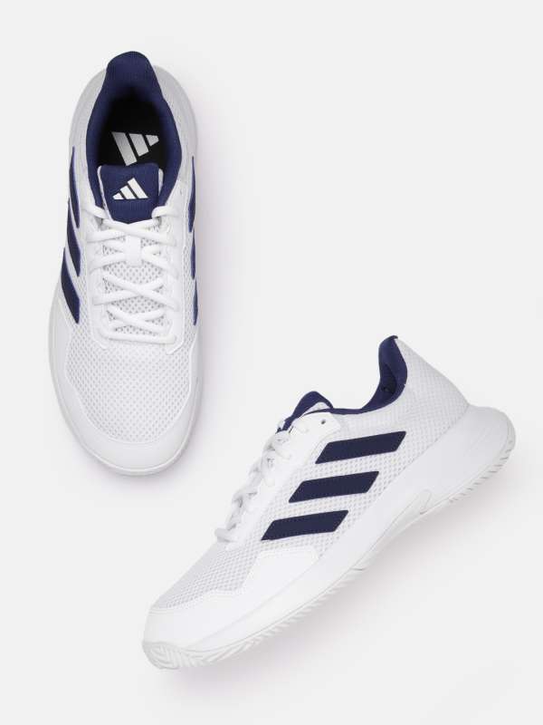 Flip flop tennis shoes deals