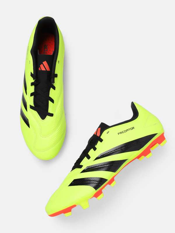 adidas confed glider