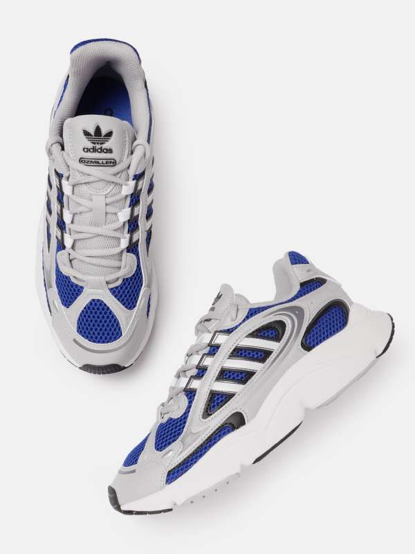 Adidas Originals Eqt Bask Adv Grey Sneakers 6937894.htm Buy Adidas Originals Eqt Bask Adv Grey Sneakers 6937894.htm online in India