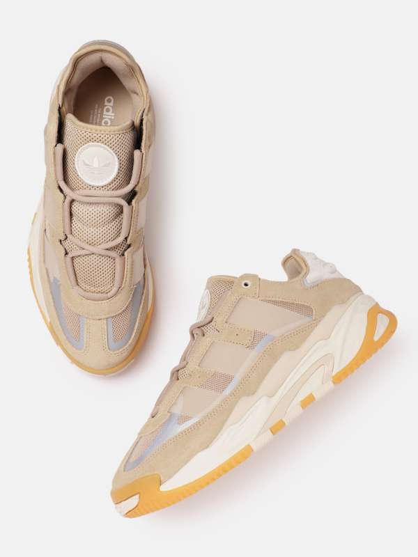Adidas Originals Flb Mid Sneakers 300485768 Ht Ml Buy Adidas Originals Flb Mid Sneakers 300485768 Ht Ml online in India