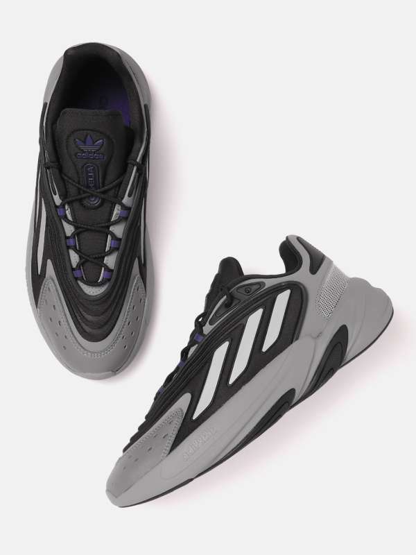 Adidas neo store on jabong