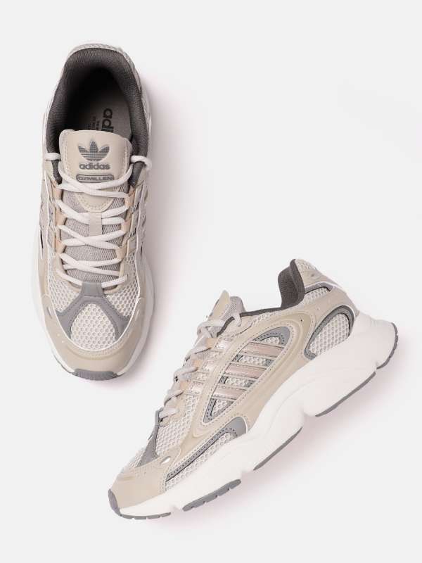 Adidas discount yeezy myntra