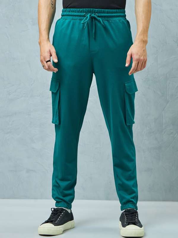 Joggers buy hotsell online