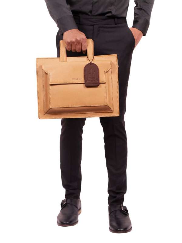 Hidesign Laptop Bags Buy Hidesign Laptop Bags online in India