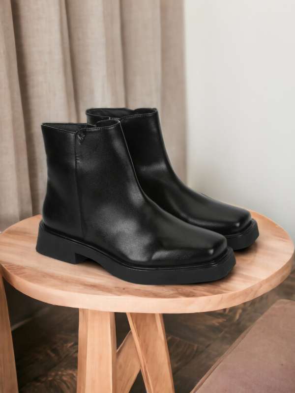 Gasoline boots price outlet