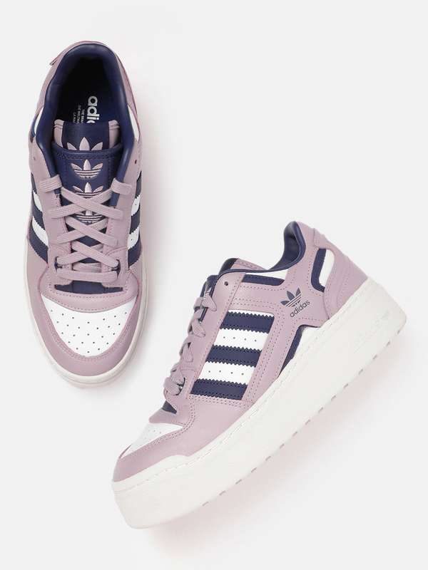 adidas originals size 5