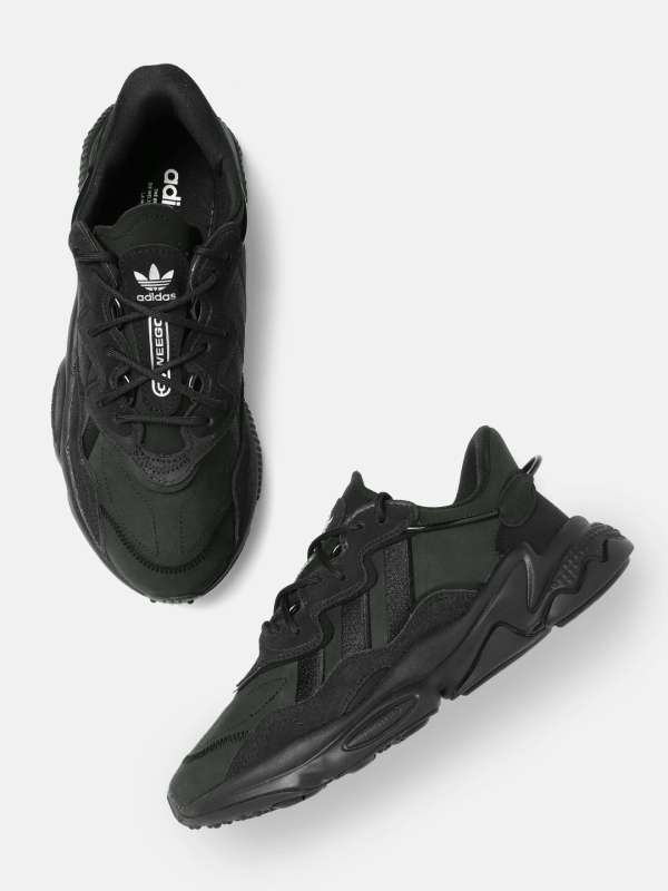 Adidas Ozweego Lexon Buy Adidas Ozweego Lexon online in India