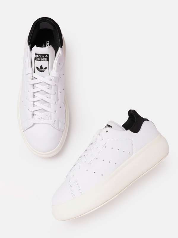 Stan smith scratch new arrivals serpent
