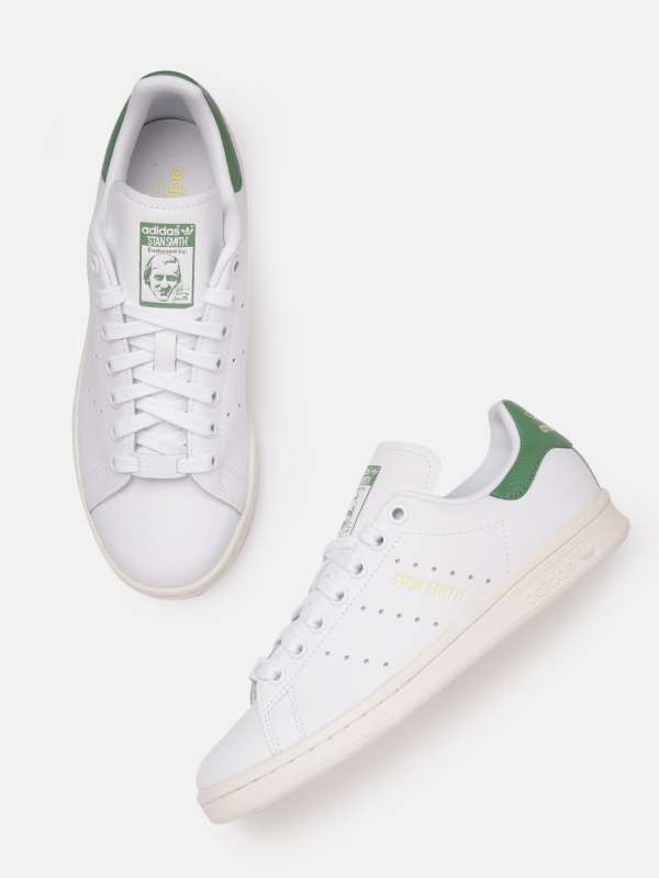 Original stan discount smith ecaille prix