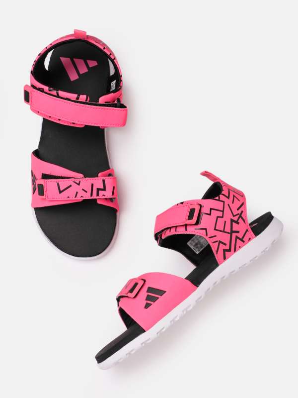 Adidas Womens Sandals Size Us9 Buy Adidas Womens Sandals Size Us9 online in India