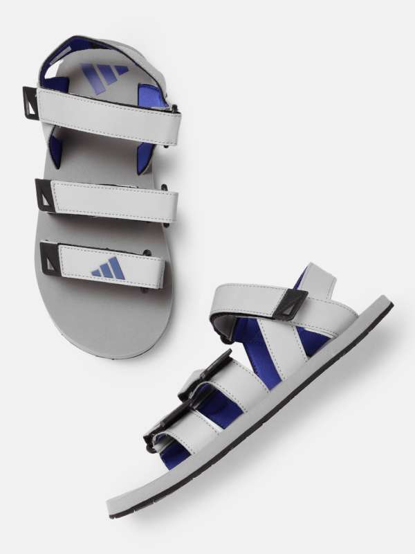 Adidas alsek 2025 2017
