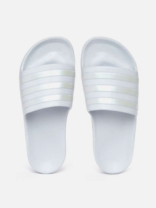 Adidas Adilette Buy Adidas Adilette online in India