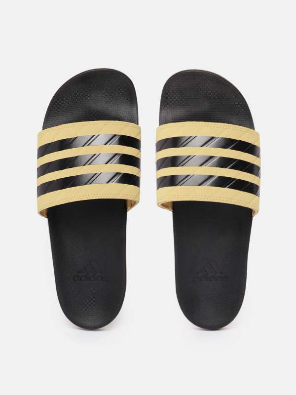 Adidas duramo slide myntra shop
