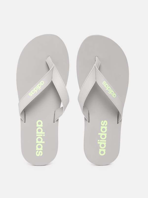 Adidas slippers 2018 sales