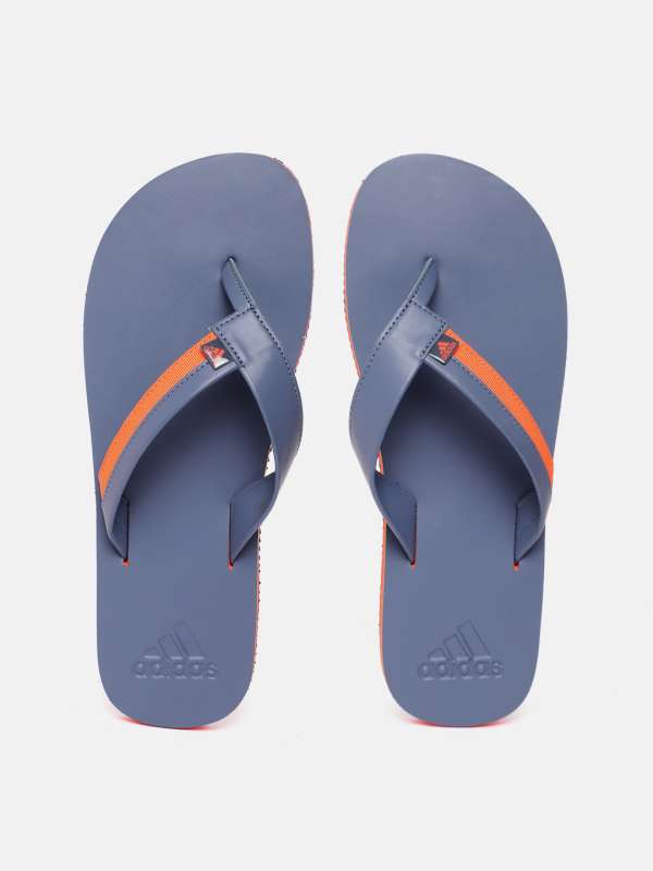 Adidas Duramo Thong Blue Slippers 4765267.htm Buy Adidas Duramo Thong Blue Slippers 4765267.htm online in India