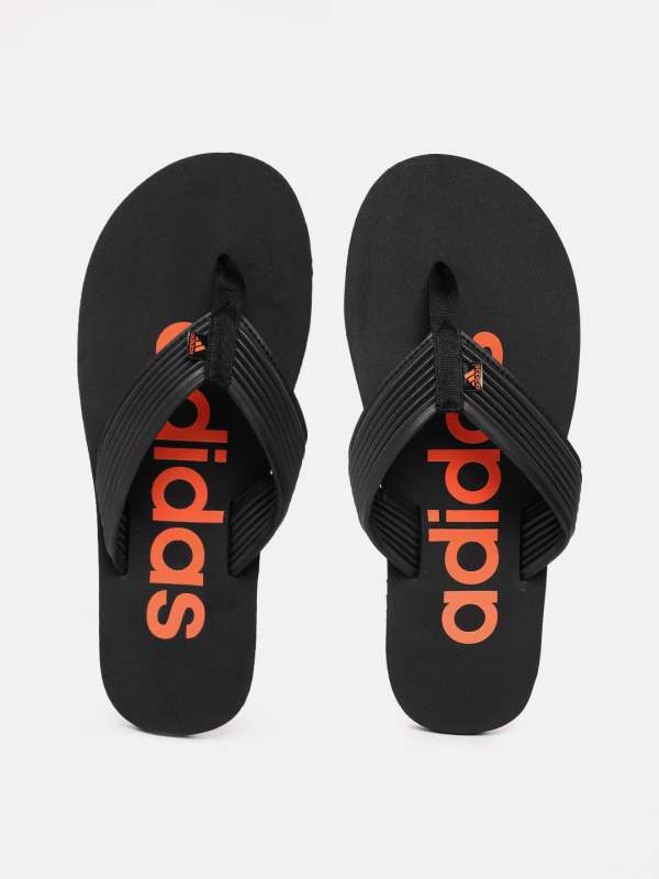 Adidas slides 2025 myntra