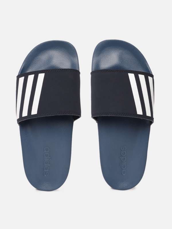 Adidas flip clearance flops price