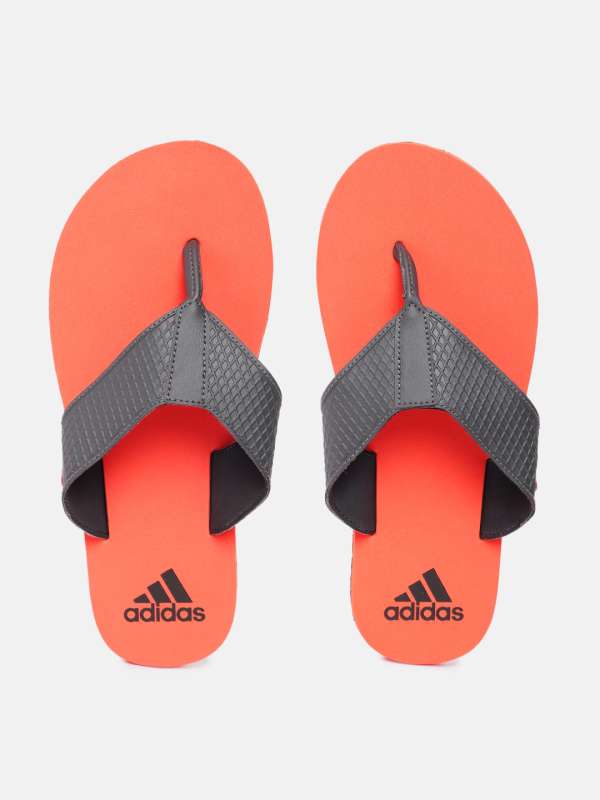 Adidas slippers 2018 clearance
