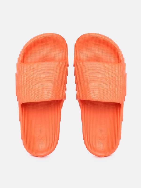Flip flop clearance original online