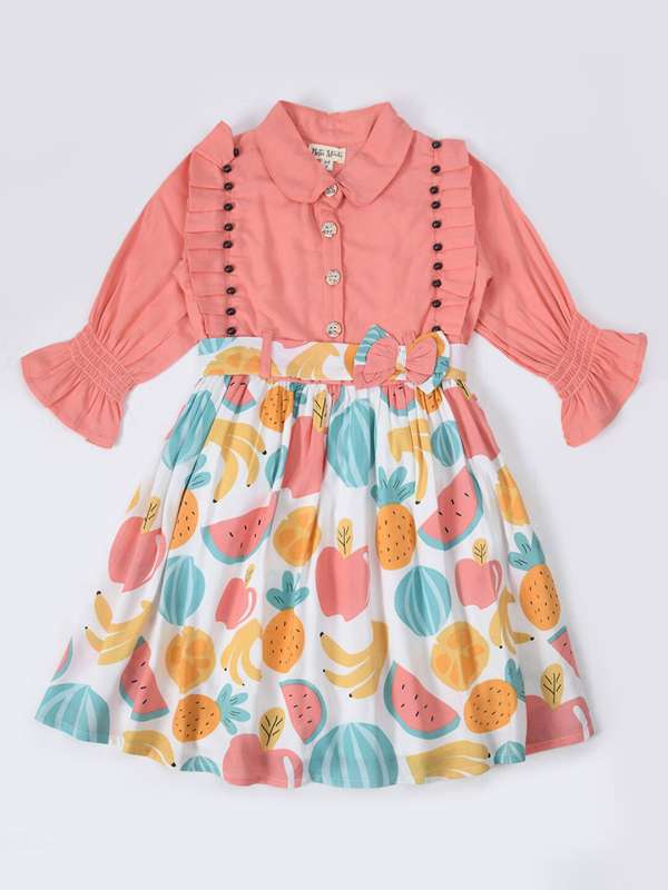 Bella Moda Dresses Buy Bella Moda Dresses online in India