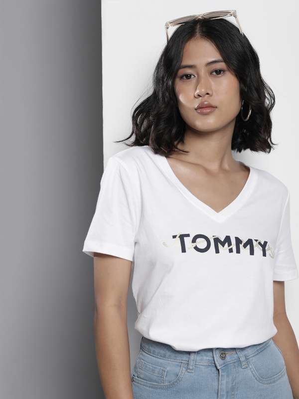 Tom and jerry tommy hilfiger outlet