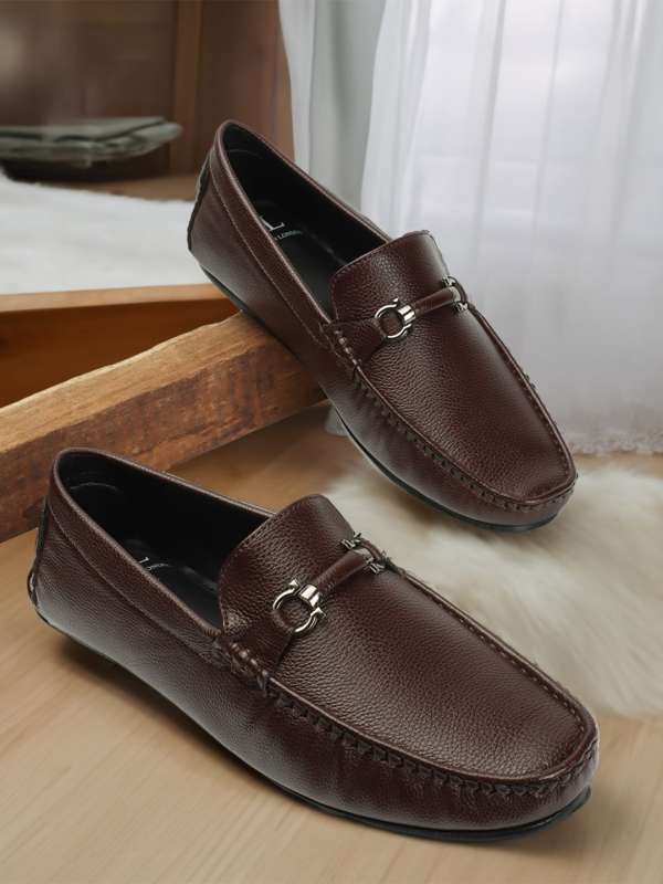 Carlton London Men Shoes Buy Carlton London Men Shoes online in