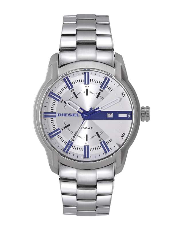 Diesel dz 1852 on sale