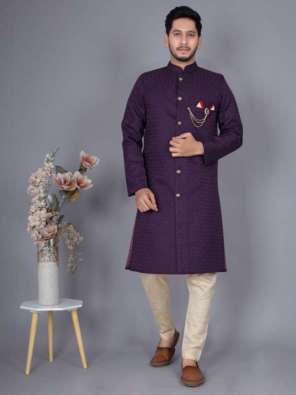 Sherwani under 2000 2025