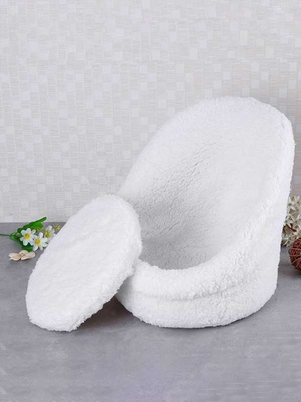 Kids Chair Buy Kids Chair online in India