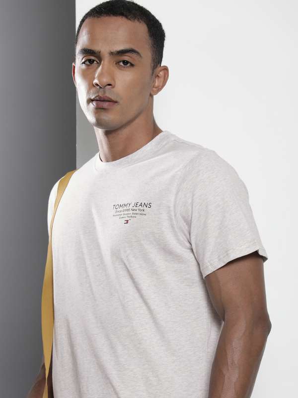 Tommy hilfiger cheap shirts jabong