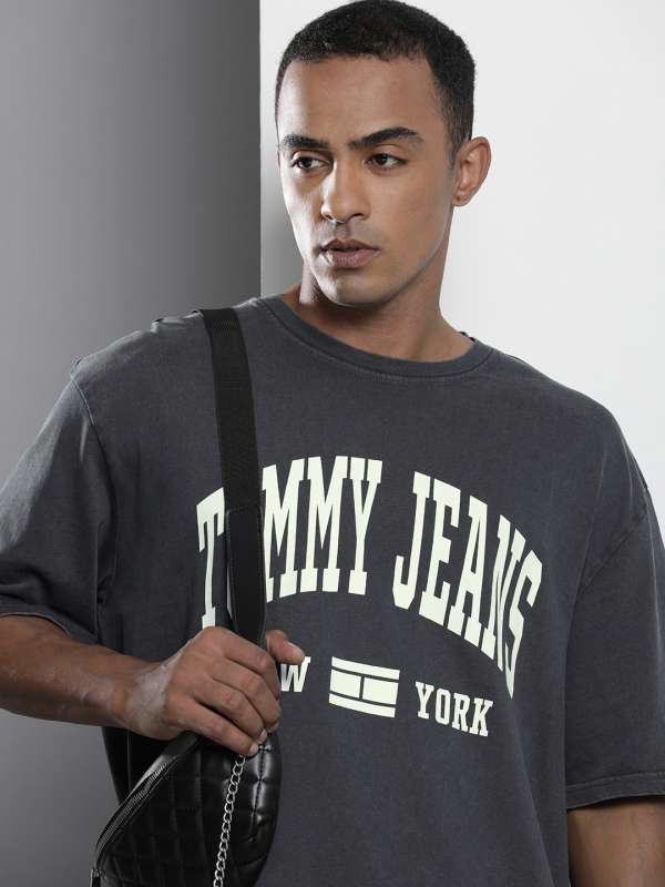 Gap Logo Oversized Crewneck T Shirt 9515601.htm Buy Gap Logo