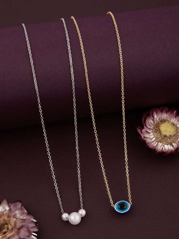 Neck hotsell chains online