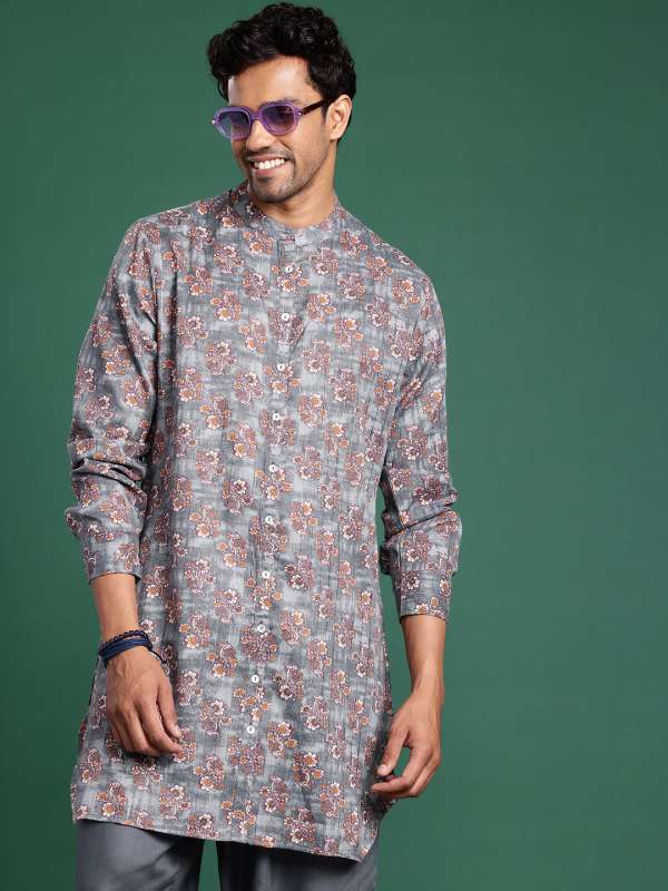 Salwar Suit Under 300 Buy Salwar Suit Under 300 online in India